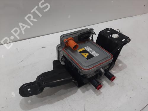 Electronic module VOLVO XC40 (536) T4 Plug-in Hybrid | BP36810357M83  - Image 5