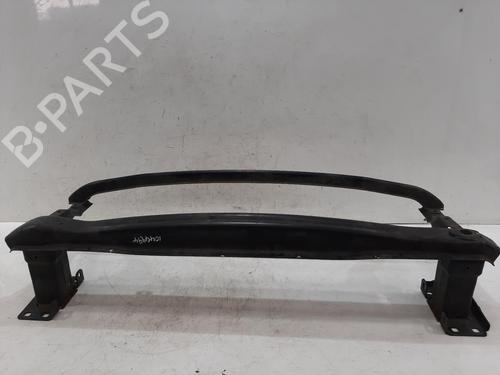 Used Other Other VW POLO V (6R1, 6C1) 1.0 (60 hp) 33435432 33435432