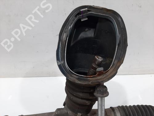 Steering rack PEUGEOT 107 (PM_, PN_) 1.0 | BP29112525M22 