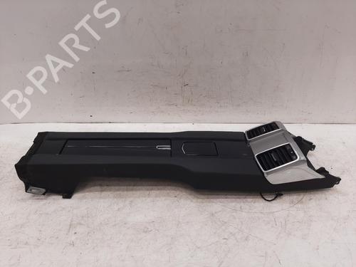 Used Middle console Middle console 37539673 37539673