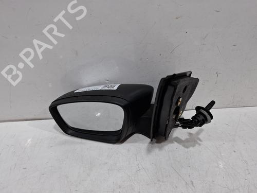 left-mirror-vw-up-121-122-bl1-bl2-bl3-123-2011-39267493 main image