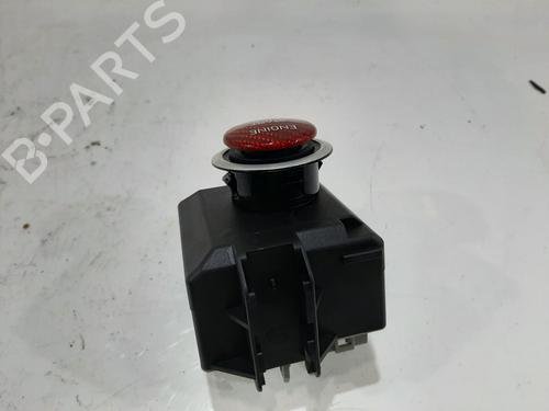 Electronic module MERCEDES-BENZ A-CLASS (W176) A 45 AMG 4-matic (176.052) | BP33435154M83 - Image 3