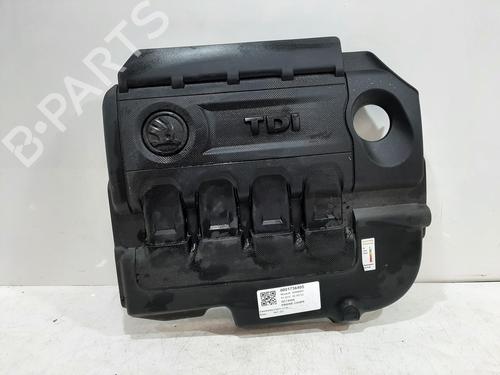 Used Upper protection Upper protection SKODA OCTAVIA III (5E3, NL3, NR3) 1.6 TDI (115 hp) 36316121 36316121