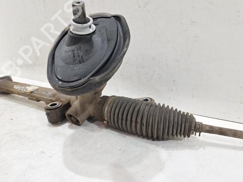 Steering rack FORD FIESTA VII (HJ, HF) 1.0 EcoBoost mHEV ACTIVE | BP31750759M22 