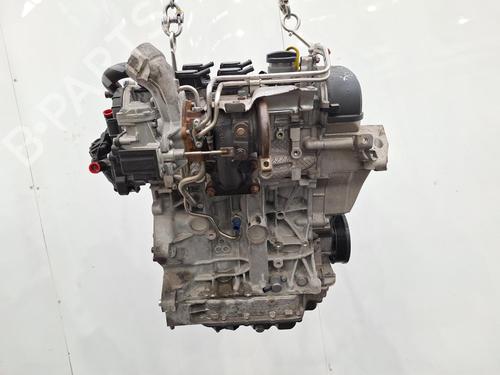 Engine AUDI Q3 (8UB, 8UG) 1.4 TSI | BP30180409M1 