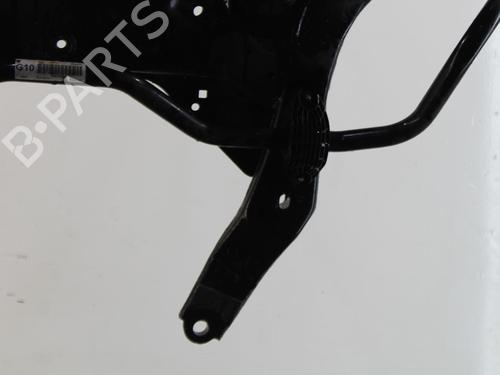 Subframe MINI MINI (F56) Cooper SE / Electric | BP31360775M9