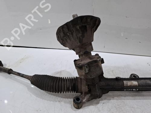 Steering rack VOLVO V40 Hatchback (525) D2 | BP40491545M22 - Image 5