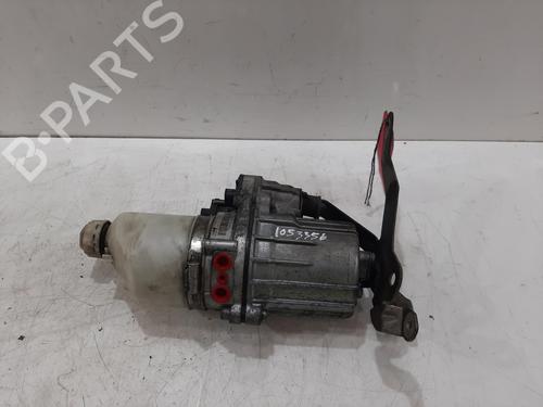 Used Steering pump Steering pump VAUXHALL ZAFIRA Mk II (B) (A05) 1.8 (120 hp) 36773469 36773469