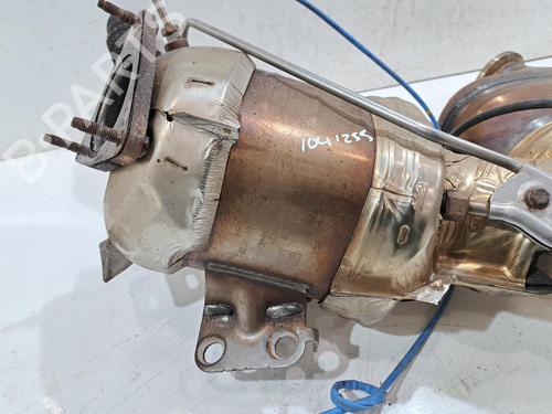 Catalyst LAND ROVER RANGE ROVER EVOQUE (L551) 2.0 D200 MHEV 4x4 | BP32976397M10 - Image 5