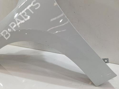 Left front fenders RENAULT MEGANE III Grandtour (KZ0/1) 1.5 dCi (KZ09, KZ0D, KZ1G, KZ29, KZ14, KZ1W, KZ10, KZ1F,... | BP26804786C41