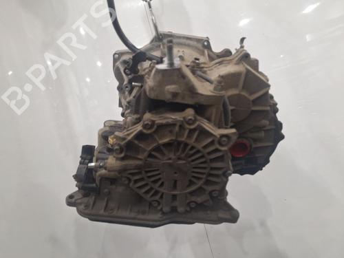 Gearbox FORD FIESTA VI (CB1, CCN) 1.4 | BP34339245M3 - Image 3
