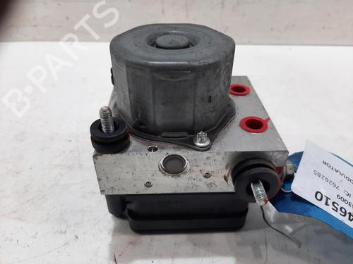 ABS pump SUZUKI VITARA (LY) 1.0 (APK 310) | BP32448815M43 