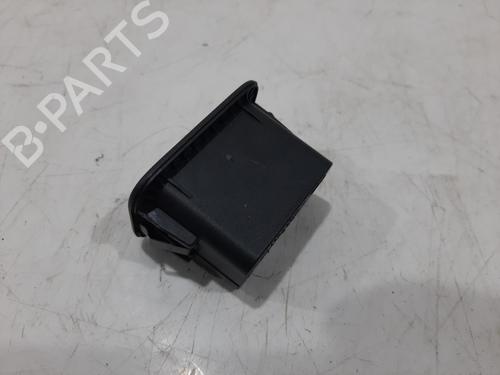 Electronic module LAND ROVER RANGE ROVER IV (L405) 3.0 SDV6 Hybrid 4x4 | BP30608850M83 