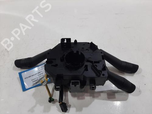 Switch FIAT PUNTO (199_) 1.2 (199AXZ1A, 199BXZ1A) | BP29417513I30 