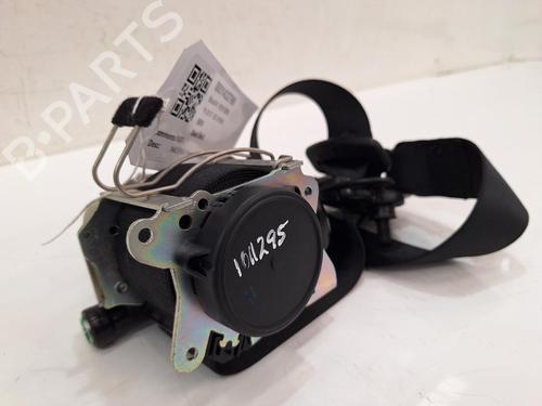 Other MINI MINI (F56) Cooper S | BP26870915O1 