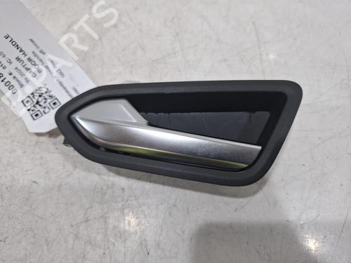 exterior-handle-renault-captur-ii-hf_-2020-40205972 main image