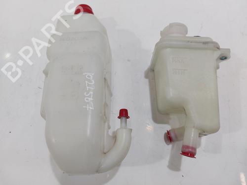 Used Expansion tank HONDA JAZZ V (GR_, GS_) 1.5 eHEV (GR3, GR6) (109 hp) 28039110