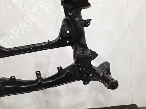 Subframe BMW X6 (G06, F96) xDrive 30 d Mild-Hybrid | BP34178718M9  - Image 5