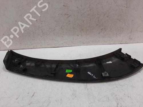 Used Other Other HYUNDAI TUCSON (TL, TLE) 2.0 CRDi All-wheel Drive (136 hp) 33282294 33282294