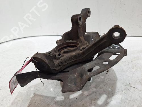 Right front steering knuckle KIA CEED (CD) 1.6 CRDi 115 | BP39965156M26 - Image 6