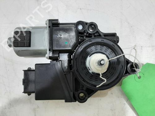front-right-window-mechanism-kia-sportage-iv-ql-qle-2015-2016-2017-2018-2019-2020-2021-2022-34479049 main image