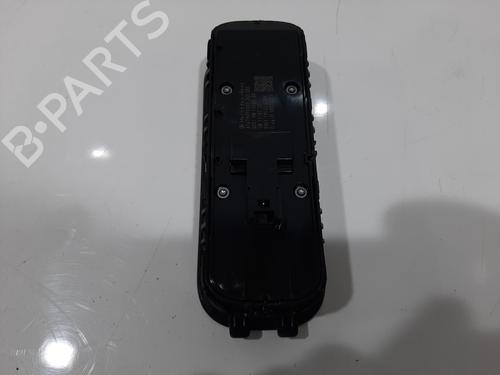 Switch MERCEDES-BENZ A-CLASS (W177) A 180 (177.084) | BP36451710I30 - Image 4