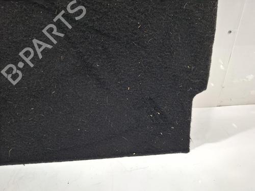 Bagagerumsgulv CITROËN C4 Picasso II 1.6 HDi / BlueHDi 115 | BP38098672I33 - Image 5