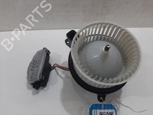 heater-blower-motor-seat-arona-kj7-kjp-2017-30722324 main image