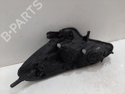 Right headlight VAUXHALL CORSA Mk IV (E) (X15) 1.4 | BP35768920C29 - Image 3