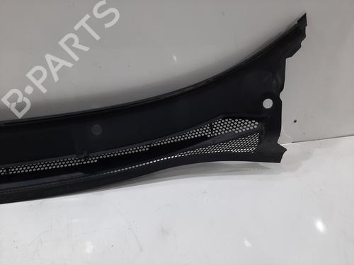 Scuttle panel VAUXHALL CORSA Mk IV (E) (X15) 1.4 | BP36530726C110 - Image 5