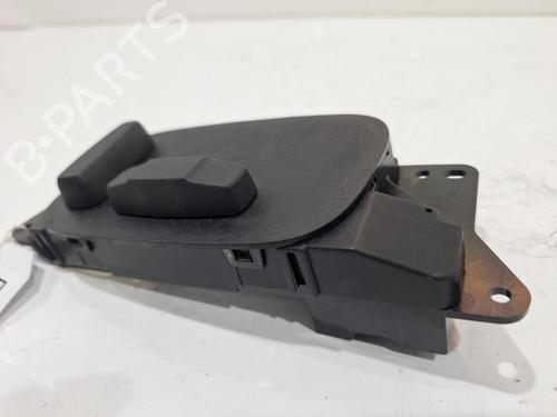 Elektronisk modul JAGUAR I-PACE (X590) EV400 AWD | BP26768190M83 