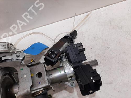 Steering column VAUXHALL ADAM (M13) 1.2 | BP33988286M21  - Image 6