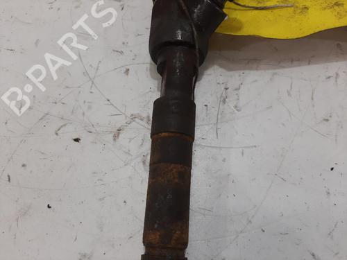 Injector VAUXHALL CORSA Mk III (D) (S07) 1.3 CDTI (L08) | BP30119650M100 