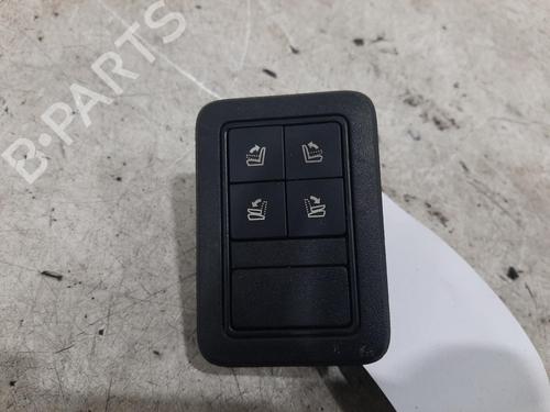 electronic-module-land-rover-range-rover-iv-l405-2012-2013-2014-2015-2016-2017-2018-2019-2020-2021-26748343 main image