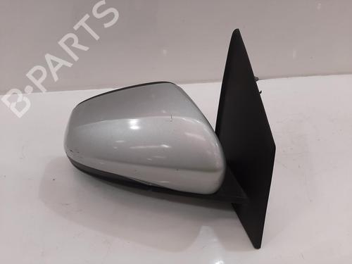 Used Right mirror Right mirror VAUXHALL VIVA (C16) 1.0 (75 hp) 33868332 33868332