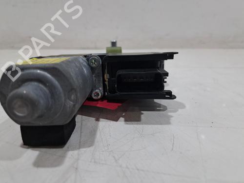Rudehejsemekanisme Højre foran MG MG 6 Hatchback 1.9 DTi | BP38919052C23 - Image 5