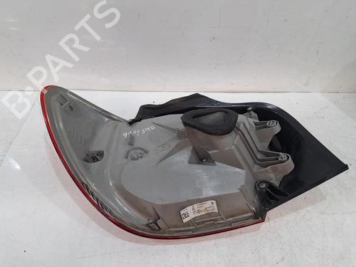Right taillight MERCEDES-BENZ A-CLASS (W176) A 200 (176.043) | BP37520210C35 - Image 6