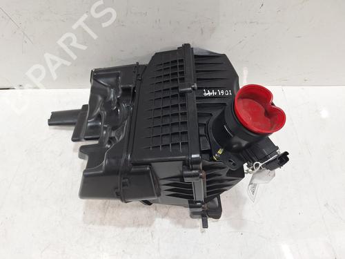 Air filter box VAUXHALL VIVARO C Van (K0) 2.0 | BP39951715M87 - Image 4