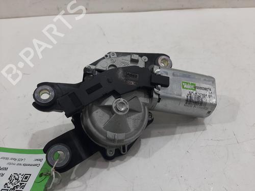 Used Rear wiper motor LAND ROVER RANGE ROVER IV (L405) 3.0 SDV6 4x4 (292 hp) 29882389