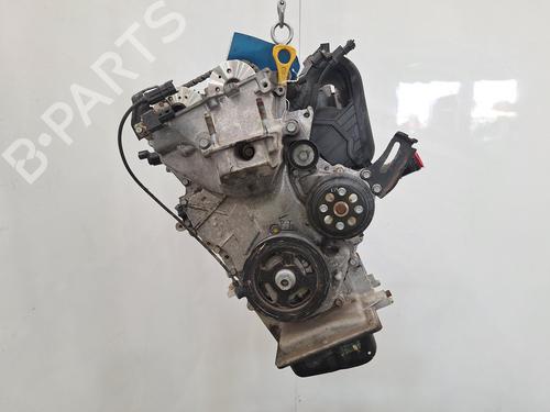 Engine KIA PICANTO II (TA) 1.0 | BP29444475M1 