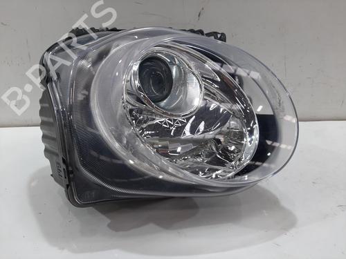 Used Right headlight Right headlight 37184305 37184305