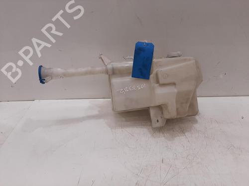 Vaschetta lavavetri Vaschetta lavavetri VOLVO V40 Hatchback (525) D3 (150 hp) 36662430 36662430