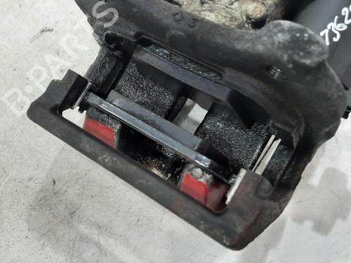 Other LAND ROVER RANGE ROVER IV (L405) 4.4 SDV8 4x4 | BP26853659O1