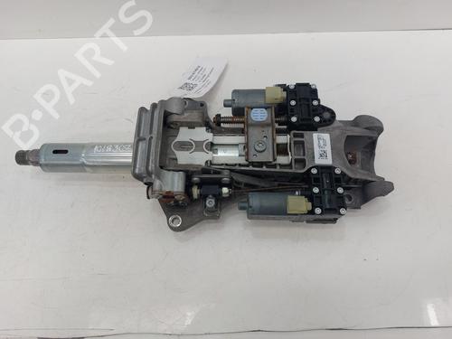 Used Steering column MERCEDES-BENZ C-CLASS Convertible (A205) C 250 d (205.408) (204 hp) 27888142