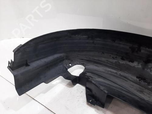 Other FORD KA (RU8) 1.2 | BP36315683O1 - Image 6