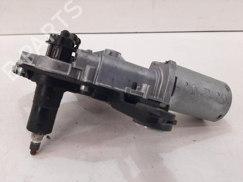 Rear wiper motor AUDI A3 (8V1, 8VK) 1.4 TFSI | BP29417789M102 