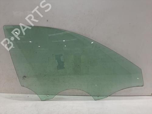 Used Front right door window Front right door window AUDI A3 Sportback (8VA, 8VF) 1.4 TFSI (125 hp) 33647821 33647821
