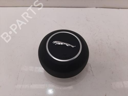 Used Driver airbag Driver airbag 36810648 36810648