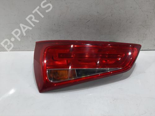 left-taillight-audi-a1-sportback-8xa-8xf-2011-2012-2013-2014-2015-2016-2017-2018-2019-33212520 main image
