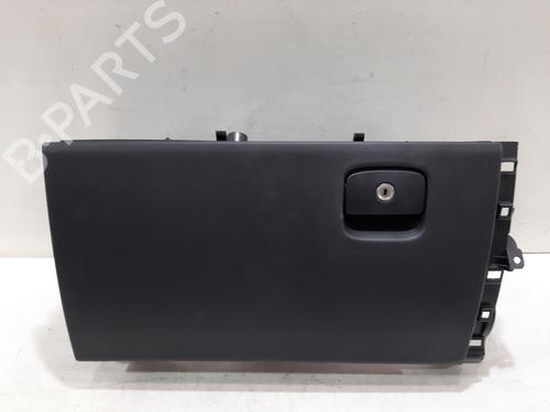 Glove box JAGUAR I-PACE (X590) EV400 AWD | BP29237374C95 